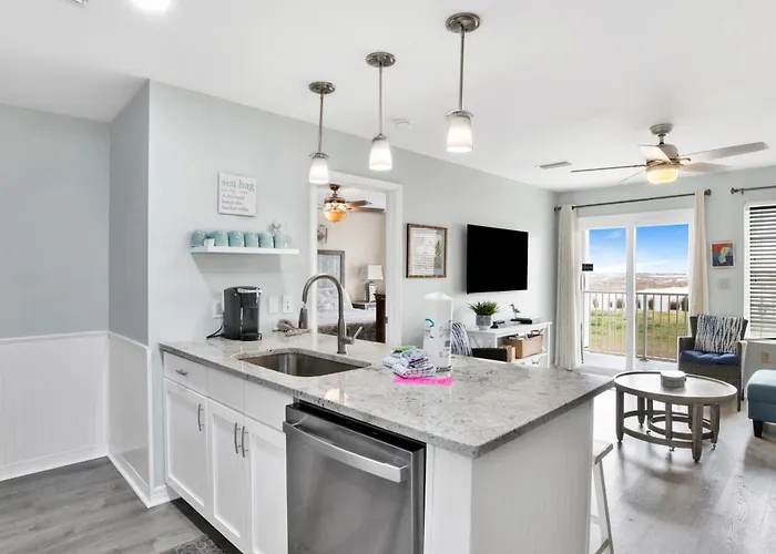 Grand 102 Holiday home Gulf Shores