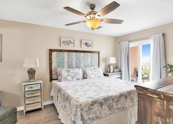 Grand 102 Gulf Shores