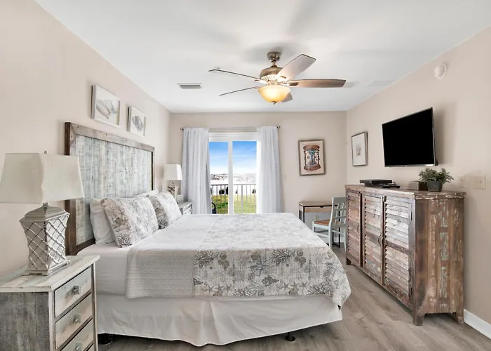 Holiday home Grand 102 *