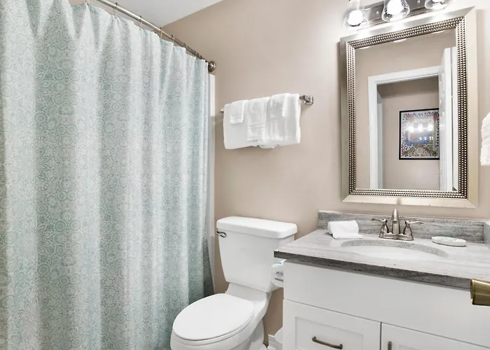 Grand 102 Gulf Shores