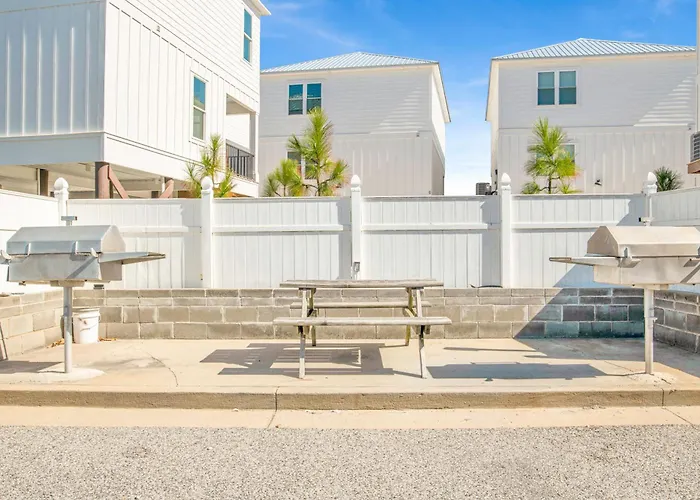 Holiday home Grand 102 *